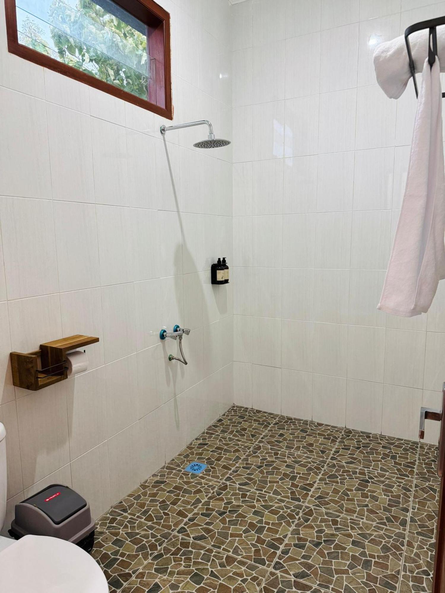 Hotel South Hill Pandawa Ungasan Zewnętrze zdjęcie