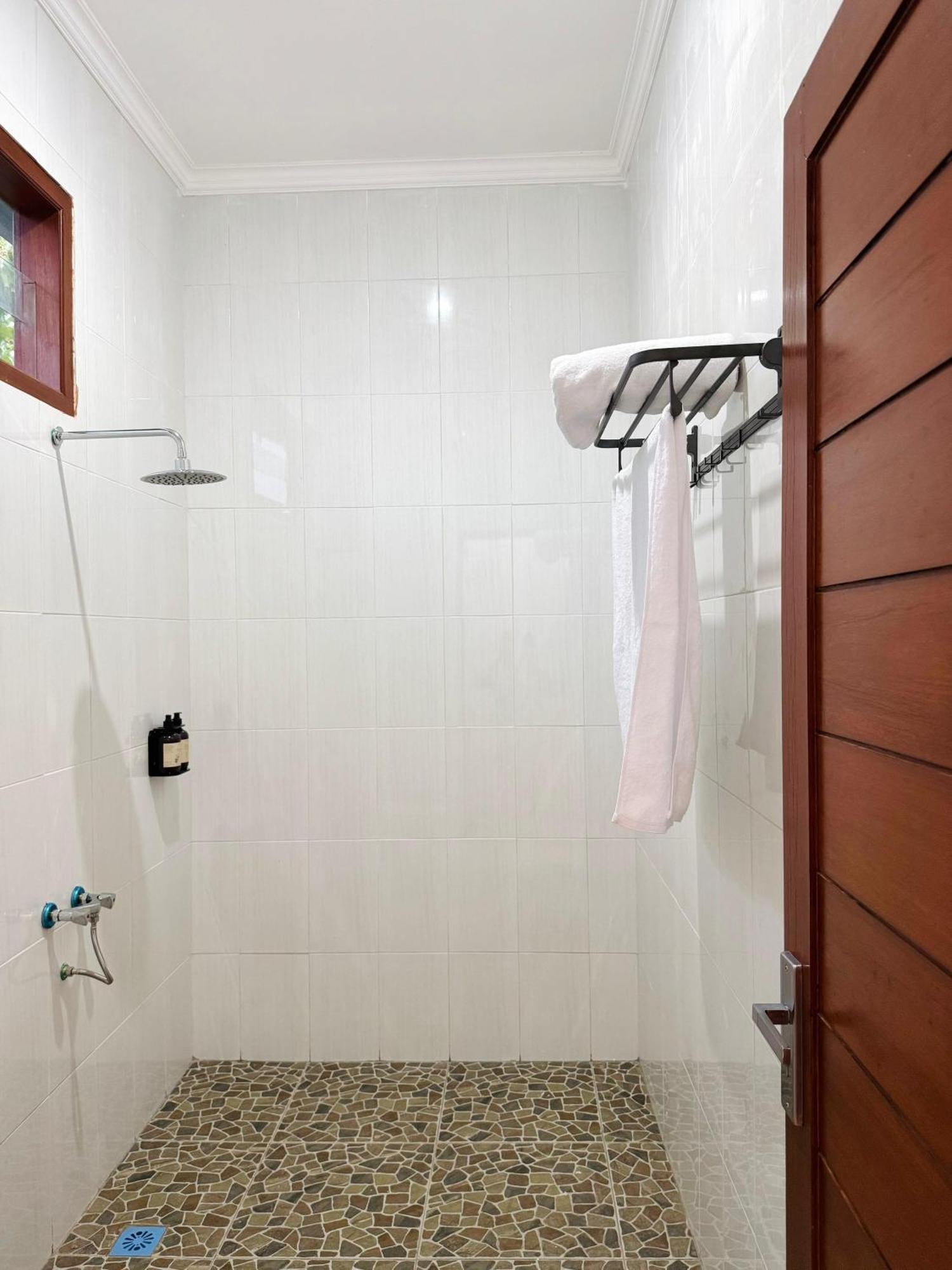 Hotel South Hill Pandawa Ungasan Zewnętrze zdjęcie